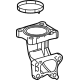 Toyota 17030-F0010 Hose Assembly, Air
