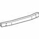 Toyota 52171-47040 Impact Bar, Rear