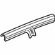 Toyota 61213-0C011 Side Rail, Outer Passenger Side