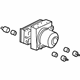 Toyota 44050-35030 Modulator Valve