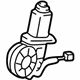 Toyota 85720-32150 Window Motor