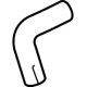 Toyota G9226-F6010 Hose, Inverter Cooling
