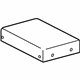 Toyota 86112-30100 Display Switch