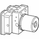 Toyota 44050-42F30 Modulator Valve