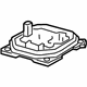 Toyota 81136-47380 Control Module Lower Cover