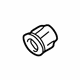 Toyota 45273-20060 Lower Bushing