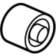 Toyota 48714-0C020 Upper Control Arm Bushing