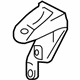 Toyota 12311-0V130 Bracket, Engine Mounting, Front(For Transverse Engine)
