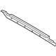 Toyota 63135-04062 Rear Header, Inner