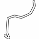 Toyota 77261-17020 Tube