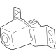 Toyota 86790-0E460 Front Camera