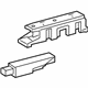 Toyota 899A0-47050 Antenna Assembly, Indoor Electrical Key