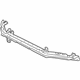 Toyota 52029-42050 Upper Reinforcement