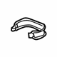 Toyota 58780-95J01 Jack Carrier Strap, Passenger Side