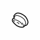Toyota 45026-35060 Outer Seal