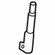 Toyota 45221-12330 Lower Shaft