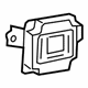 Toyota 89890-47140 Sensor