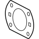 Toyota 44785-12050 Booster Assembly Gasket
