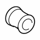 Toyota 48818-48080 Stabilizer Bar Bushing, Rear