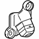 Toyota 86790-04030 Camera, Rear