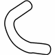 Toyota 32943-35080 Oil Hose
