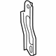 Toyota 32913-35080 Transmission Cooler Lower Bracket