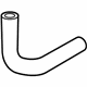 Toyota 32943-35070 Oil Hose