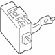 Toyota 89769-35101 Control Module