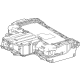 Toyota G9510-48141 Battery