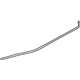 Toyota SU003-07339 Seal