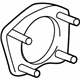 Toyota 42405-42010 Bearing Retainer, Passenger Side