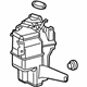 Toyota 85315-33520 Washer Reservoir