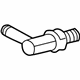 Toyota 90407-14032 Union Or Elbow, Oil Cooler Outlet