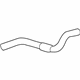 Toyota 32942-08020 Outlet Hose