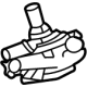Toyota G9040-28020 Inverter Water Pump Assembly(W/Motor)