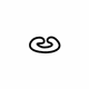 Toyota 90520-39180 Upper Ball Joint Snap Ring, Front