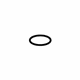Toyota 90580-10001 Upper Control Arm Seal