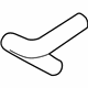Toyota 32942-06160 Outlet Hose