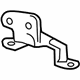 Toyota 32914-08010 Thermostat Bracket