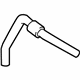 Toyota 32943-08021 Inlet Hose