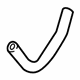 Toyota 32930-08041 Outlet Hose