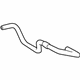 Toyota 32930-08031 Inlet Hose
