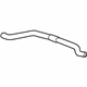 Toyota 32942-08041 Oil Hose