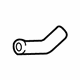 Toyota 32941-08061 Oil Hose