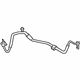 Toyota 88707-42101 Suction Pipe