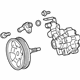 Toyota 44310-60542 Power Steering Pump