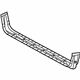 Toyota 58205-08010 Seat Reinforcement