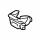 Toyota 58269-08020 Mount Bracket