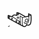 Toyota 57463-08010 Reinforcement, Passenger Side