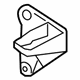 Toyota 12311-0H100 Front Mount Bracket